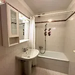 Apartman Daniela *