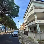 Daniela Apartman