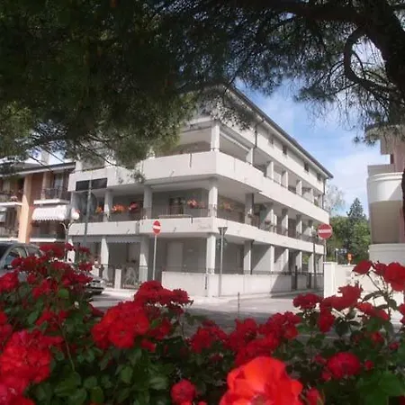 Apartman Daniela Grado